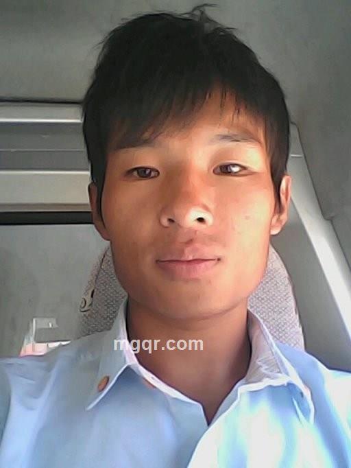 残缺的缘分的头像