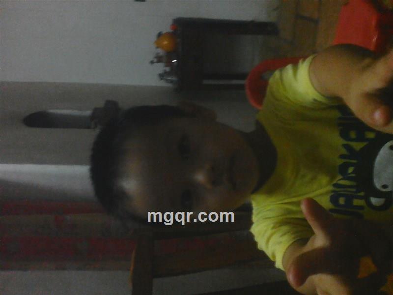 三岁已帅的头像