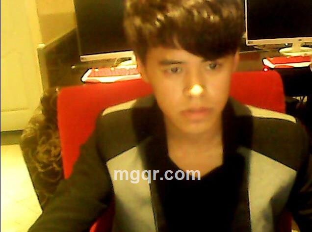 小白 逗比一辈子的头像