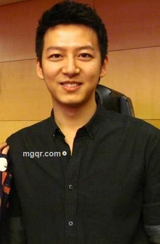 寻找怦然心动的头像