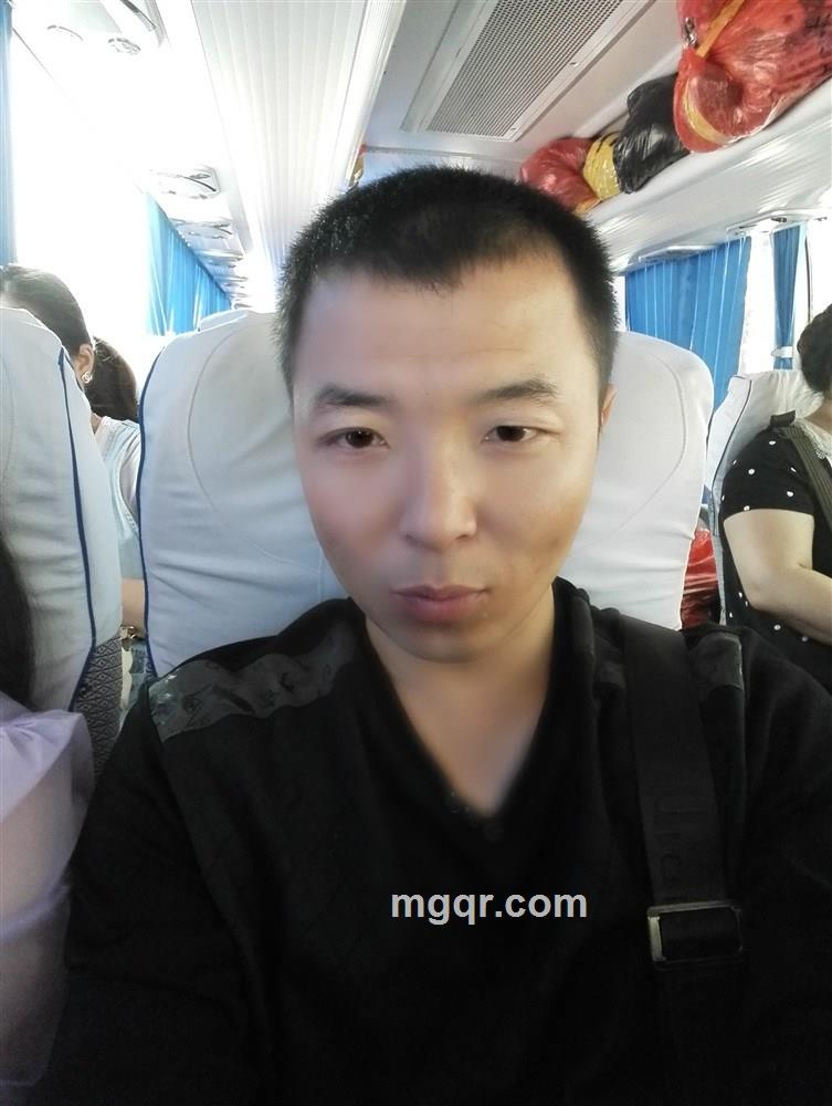 心灵之吻的头像