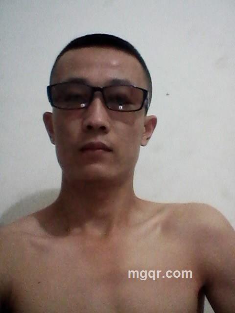 狂哎小子的头像