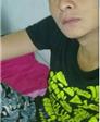 xiaowukong的头像