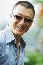 zhenzhen的头像
