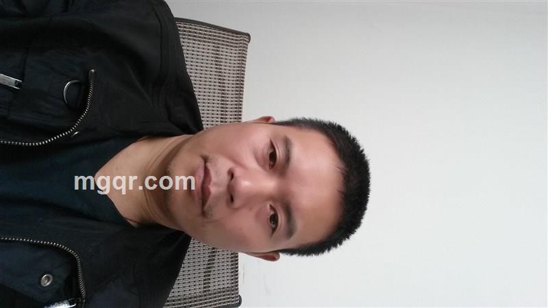 迷恋温泉的头像