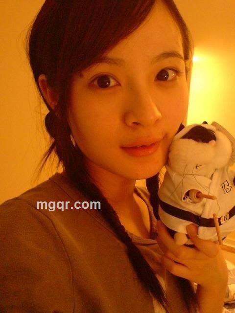 夏日里的春天的头像