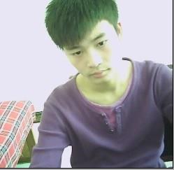 风靡万千的头像