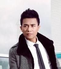 冰火野狼的头像