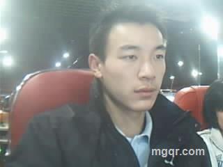 性感方丈的头像