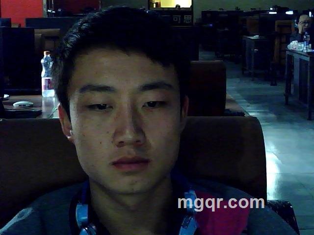 I情非得已的头像