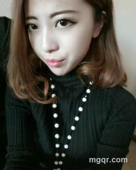 那**的你.的头像