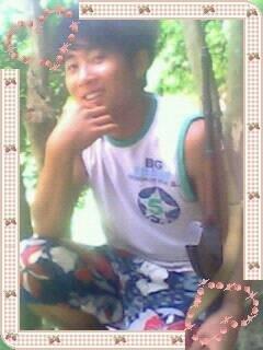 恋上你的床的头像