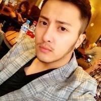 会员3120672的头像