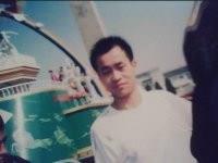 寂寞男人之人的头像