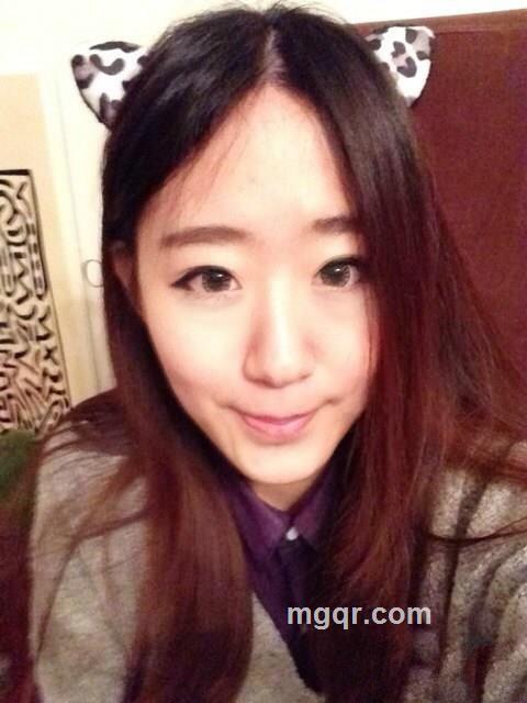 阳光泡沫的头像