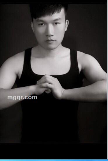 原来你也在这里丶的头像