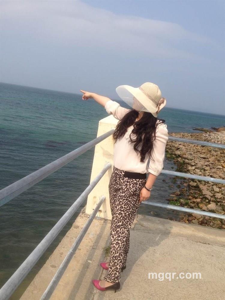 转角遇上爱。的头像