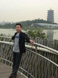 爱你的那里的头像