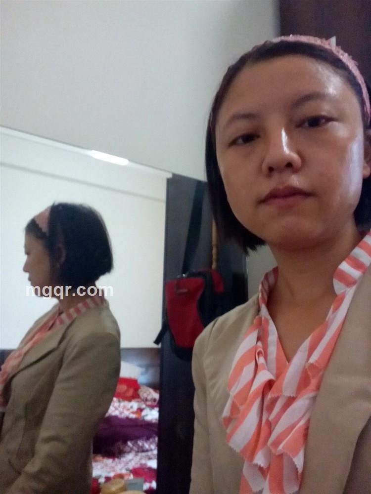 云南之歌的头像