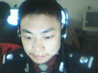 迷你王子的头像