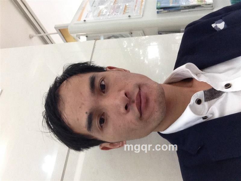 无忧无虑的的头像