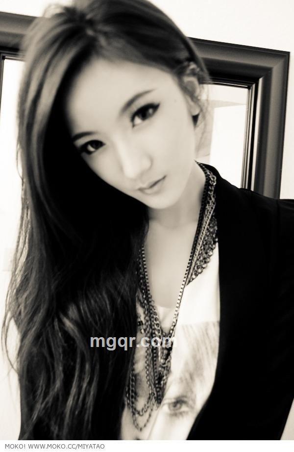 夜半小野猫的头像