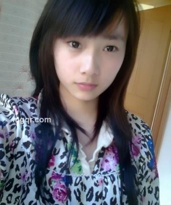 梦魇环绕于心的头像