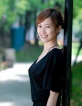 匆匆那年的头像