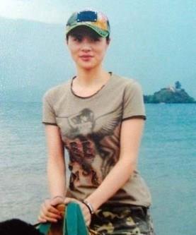 小太阳温暖的头像