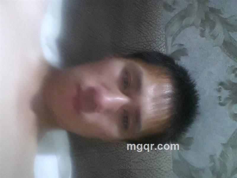75993193的头像