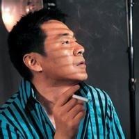 二分明月的头像