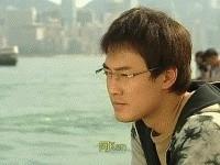 漫步者12的头像