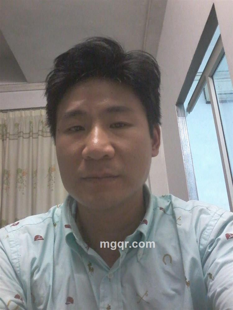 顺德我心的头像