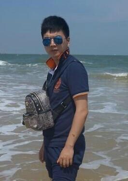 宜昌人在武汉的头像