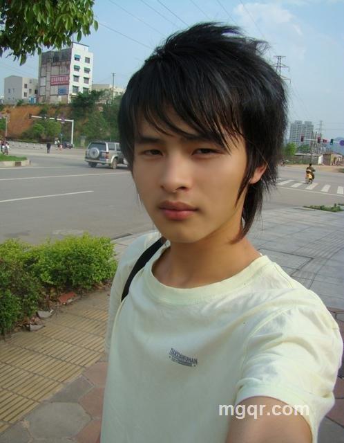 玫瑰-小迁的头像