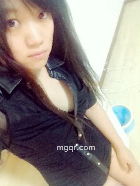 依然花开的头像