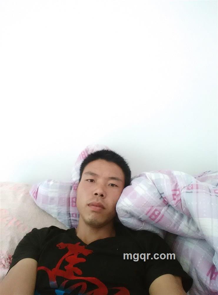 情人的头像