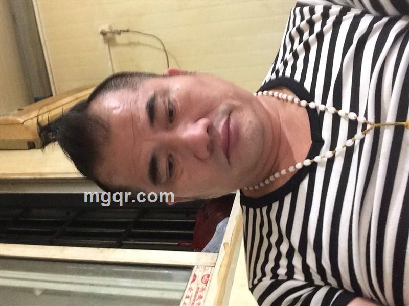 学会珍惜www的头像