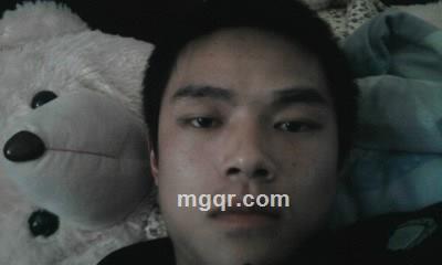 雀雀巡洞的头像