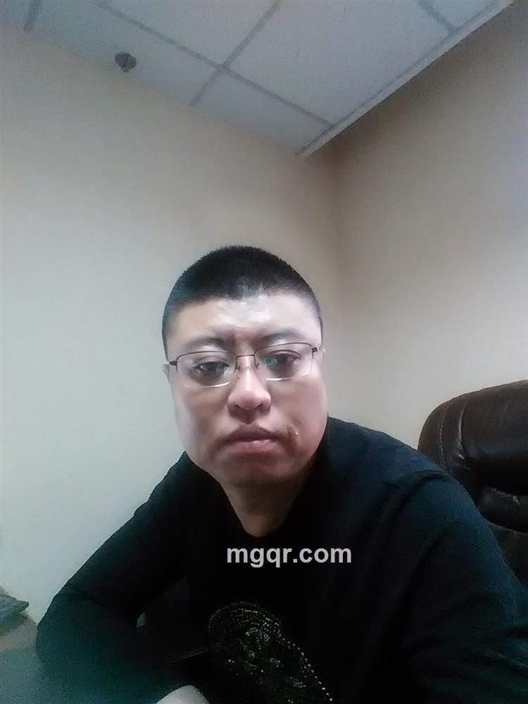 zhchji的头像