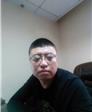 zhchji的头像
