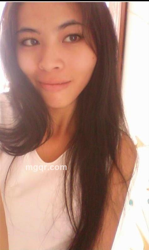 你可以吗的头像