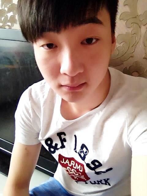 遇见你是最美丽的意外的头像