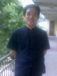 一直擎天的头像