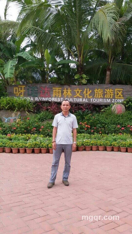 潇洒哥仔的头像