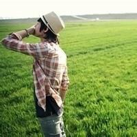 在不言中的头像