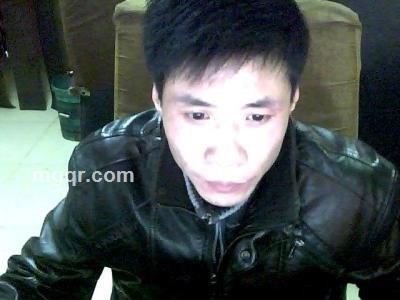 想念您的头像