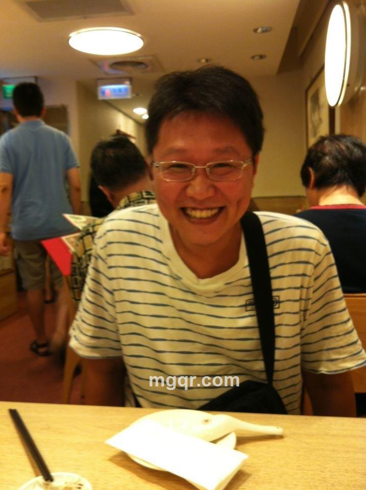 愛你一輩子的头像