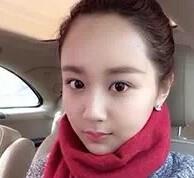 如烟、如雾的头像