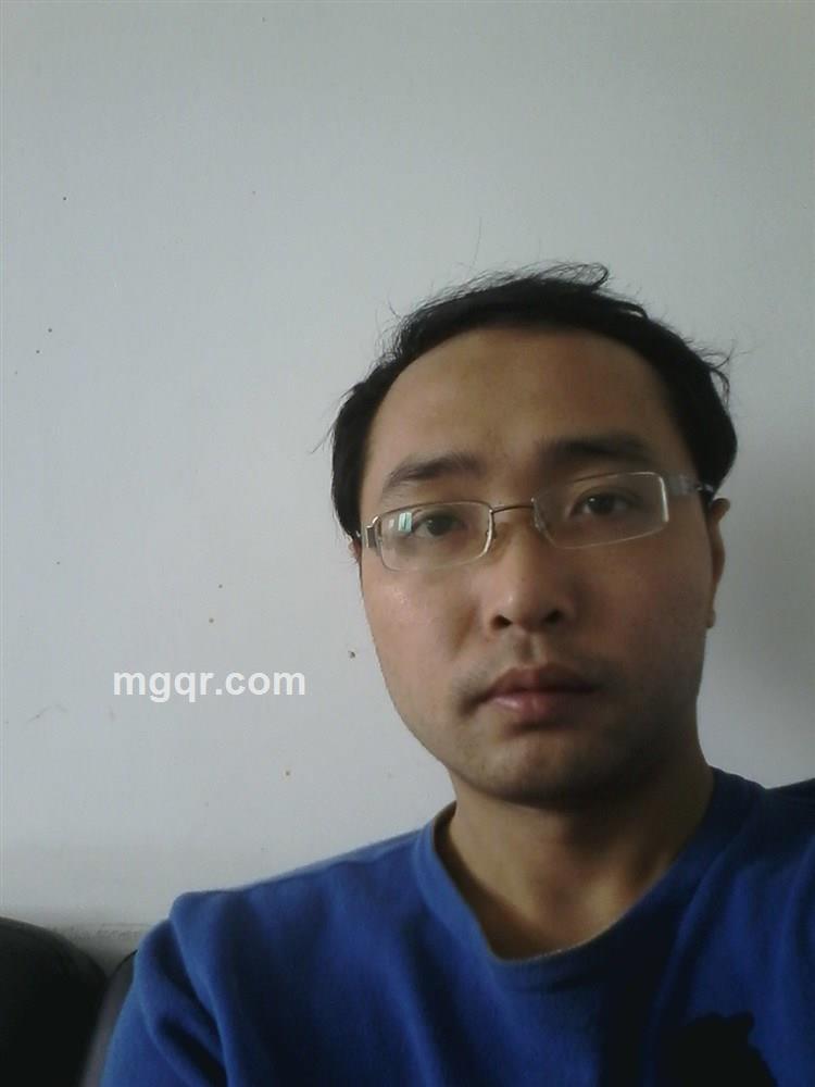 会员3122628的头像